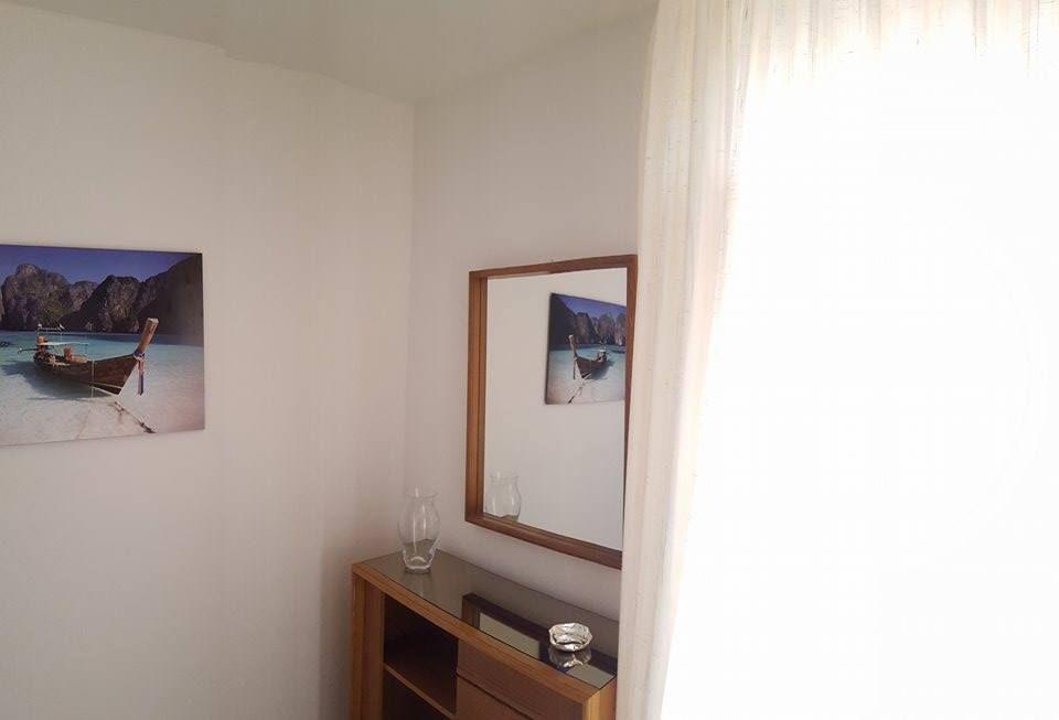 Casa Vanni เชฟาลู ภายนอก รูปภาพ