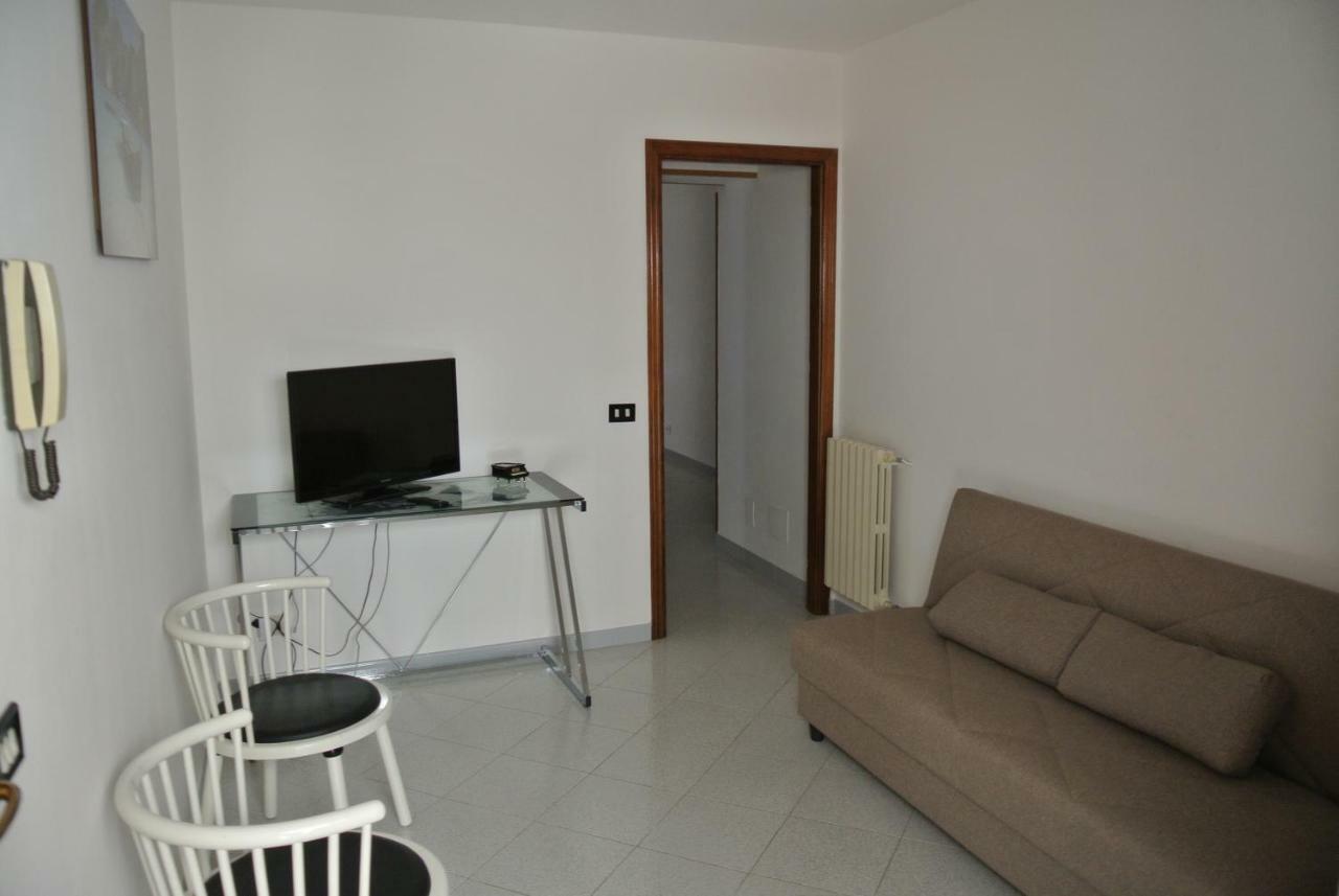 Casa Vanni เชฟาลู ภายนอก รูปภาพ